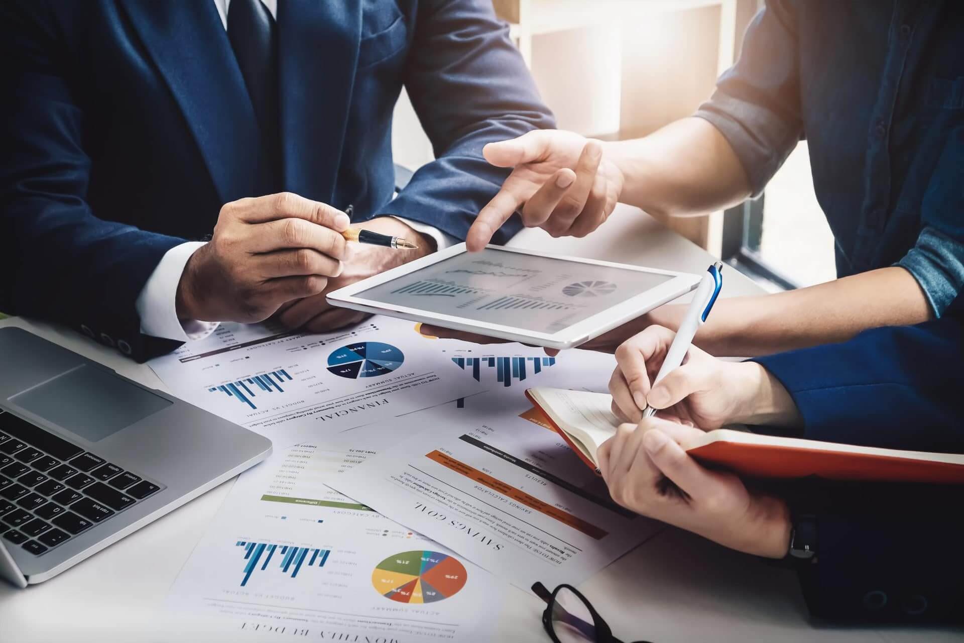 PowerBI Training course