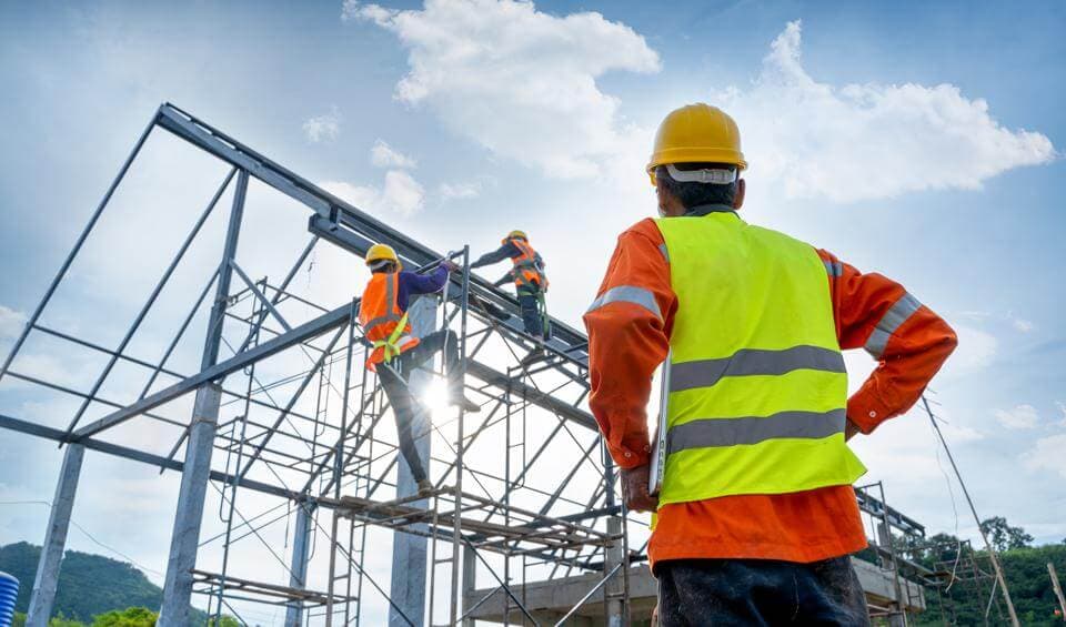 Sustainable Drainage Systems (SuDS): Design, Implementation, and Management