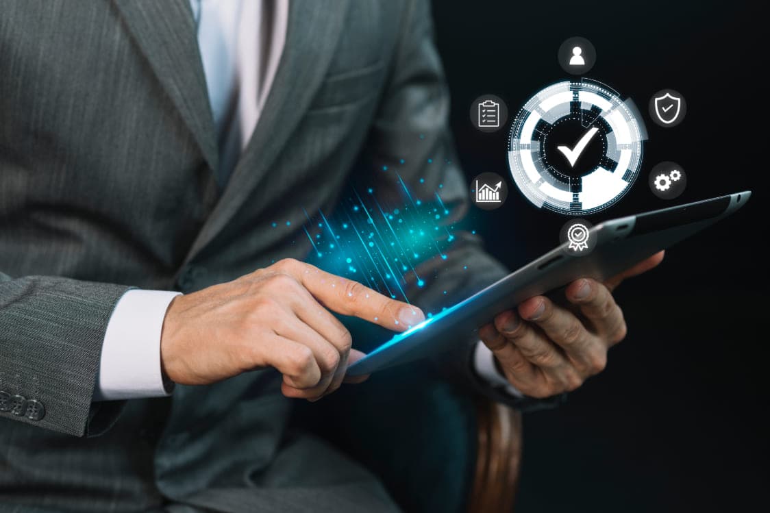 Product Manager Certification (PMC)™ Training Course