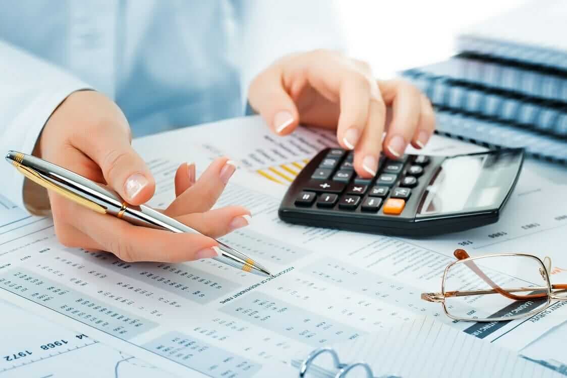 Environmental, Social & Governance (ESG) Expert Training