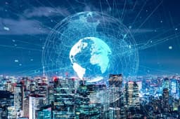 Public Policy Challenges of the 21st Century