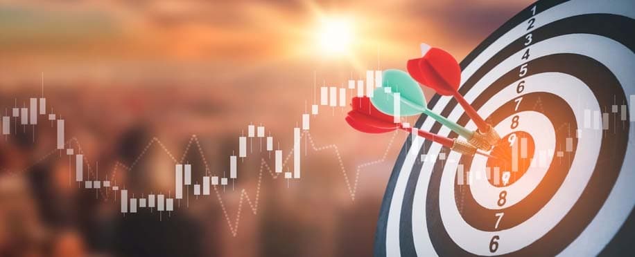 10 Job Etiquette Skills You Need to Succeed in the Workplace