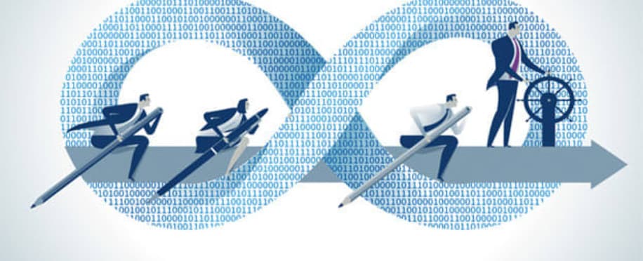 Leadership in Crisis: How Exceptional Leaders Navigate and Lead Through Challenges