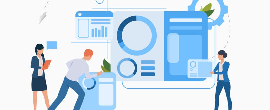 Cross-Functional Projects: Managing Collaboration Across Disciplines