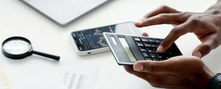 Investment Accounting: How to Monitor and Optimise Your Investments