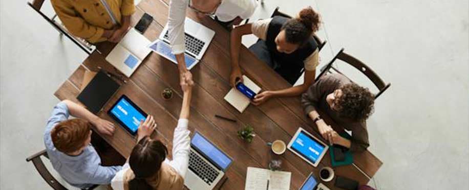 Going Public: The Financial Implications of Taking a Company to the Stock Market