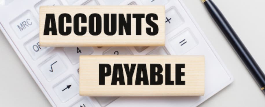 Optimising Cash Flow with Accounts Payable: Tips for Small Businesses