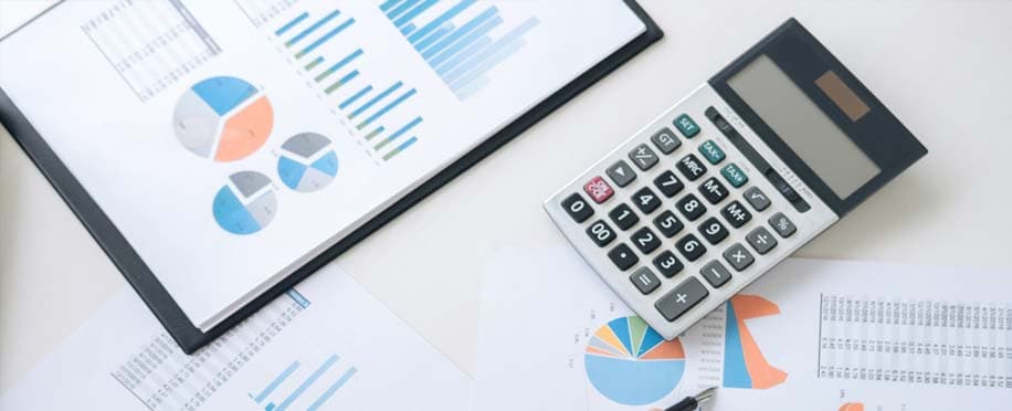 What You Need to Know About Administrative Accounting