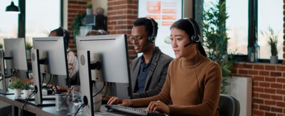 The Importance of After-Sales Services in Building Brand Loyalty