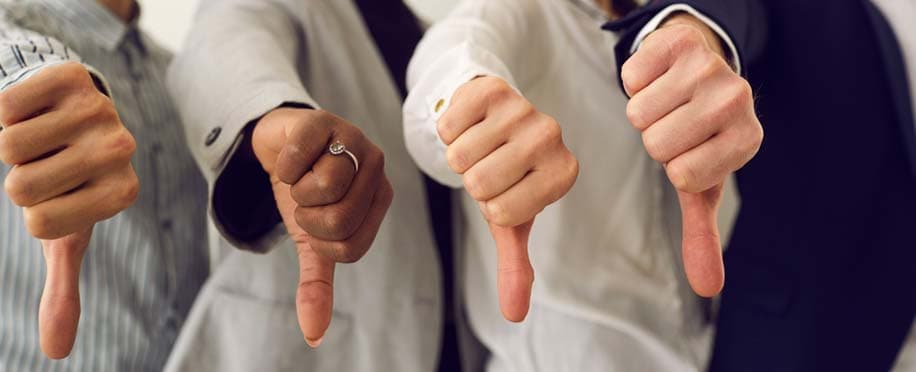 Bad Manager Practices Is Your Worst Enemy: 8 Ways To Defeat It