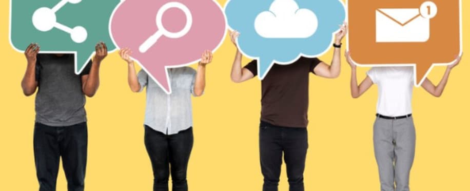 Developing Proficient Communicators: Essential Communication Skills Course