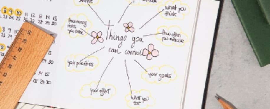 Process and Steps of Competency Mapping
