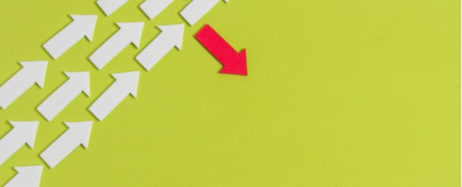 Enhance Your Planning with Contingency Approach: A Comprehensive Guide