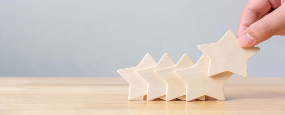 Corporate Valuation Methods: Unveiling the True Worth of Business Entities