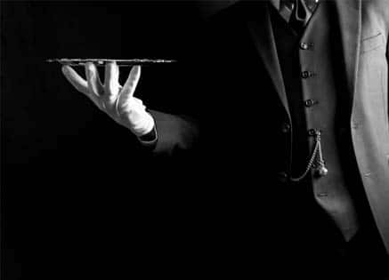 Cruising in the hospitality industry: Career paths for a satisfying tourism career