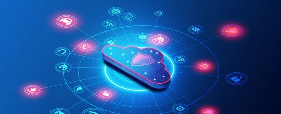 Cybersecurity Techniques: Managing Risk in the Information Age