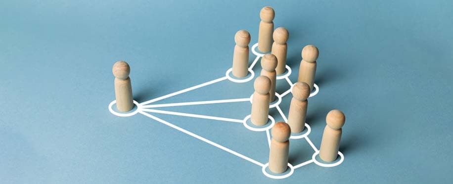 Delegation and empowerment in your team: a simple guide for leaders