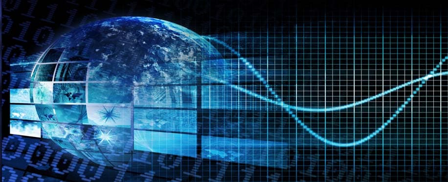 Developing Social Awareness: Enhancing Empathy and Understanding in Relationships