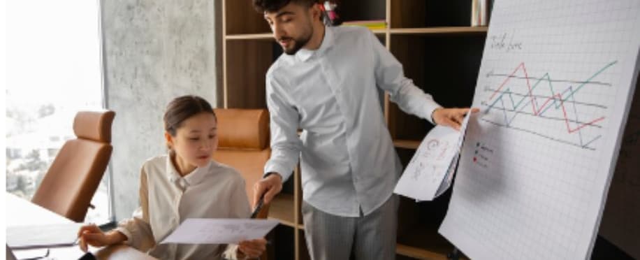 Project Management Excellence: Achieving Your Goals with a Diploma in Project Management