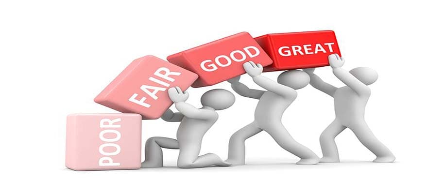 3 Tips for Improving Employee Development at Your Company