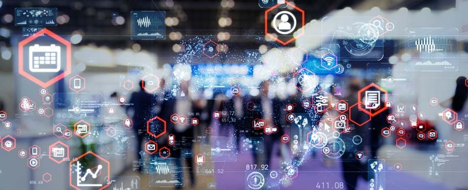 Exhibition Management: Tips For Planning Successful Exhibitions