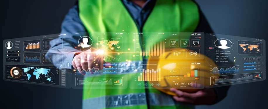 Facility Optimisation: best strategies to optimise operations and maintenance