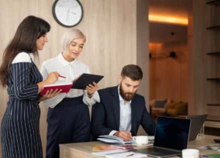 Best Hotel Management Courses in Dubai 2024