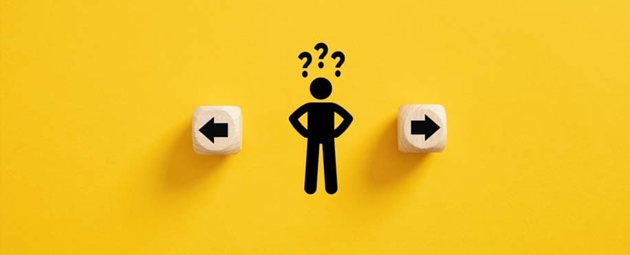 How do you have decision-making skills, and what is their importance?