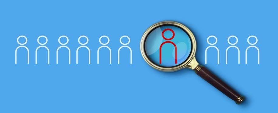 Leadership Ethics: Guiding with Integrity and Values