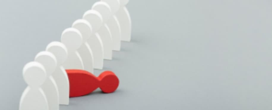 The Leadership Pipeline: Key to Sustainable Organizational Growth