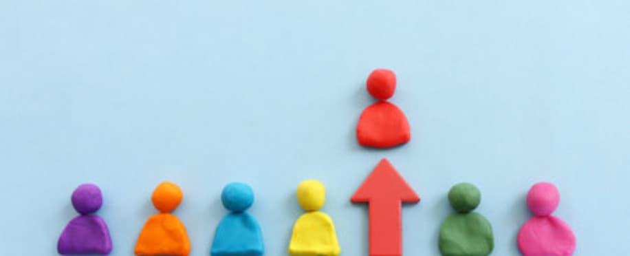 Leadership by Design: Architecting Effective Organisational Structures