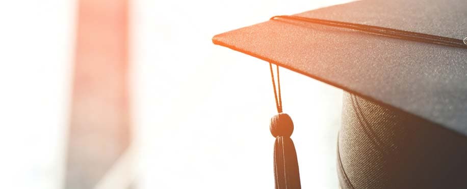 Maximising Financial Resources for Higher Education: Strategies for Success