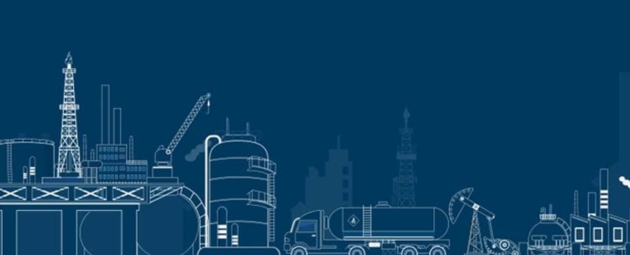 5 Oil And Gas Challenges That Facing Companies