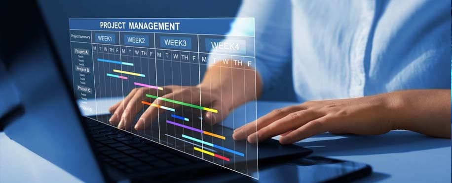 PRINCE2 Project Management: A Comprehensive Guide