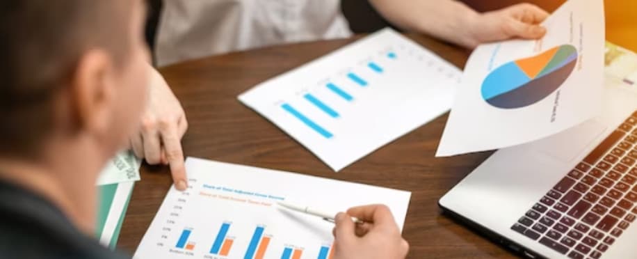 Effective Performance Appraisal System: Enhancing Employee Development and Motivation