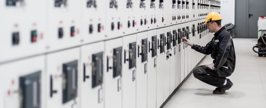 Power system protection: the importance, requirements, and most essential elements