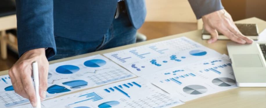 Top 5 Procurement Analytics Strategies for 2024