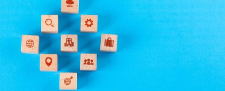 6 of the most important benefits of project management