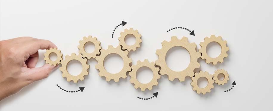 Project time management strategies in 2022