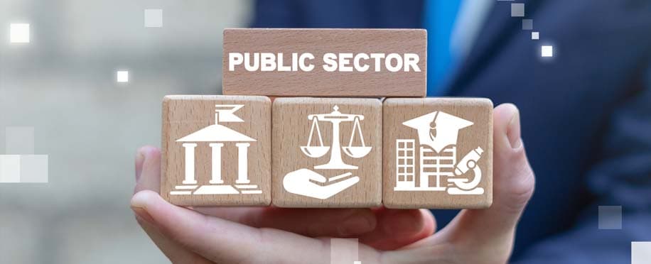 Public Sector Innovation: What You Should Know