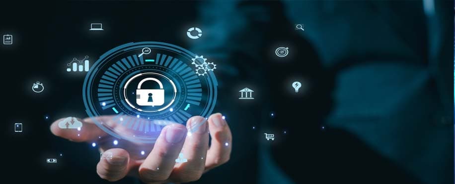 Essential Steps for Safeguarding Against Procurement Fraud