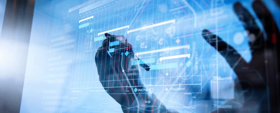 Schedule Management Plan: How to Make One