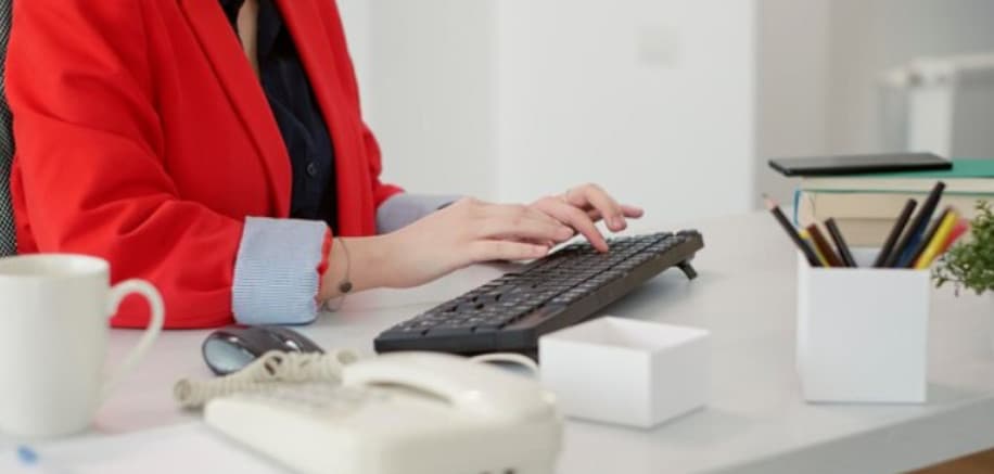 Secretarial Best Practices To Open Prospects For Success