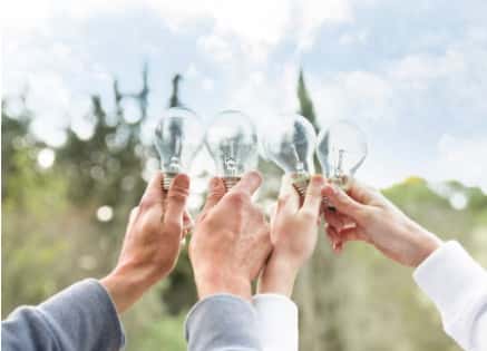 Top 8 Benefits of Solar Innovations In 2024