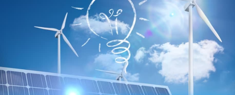Top 8 Benefits of Solar Innovations In 2024