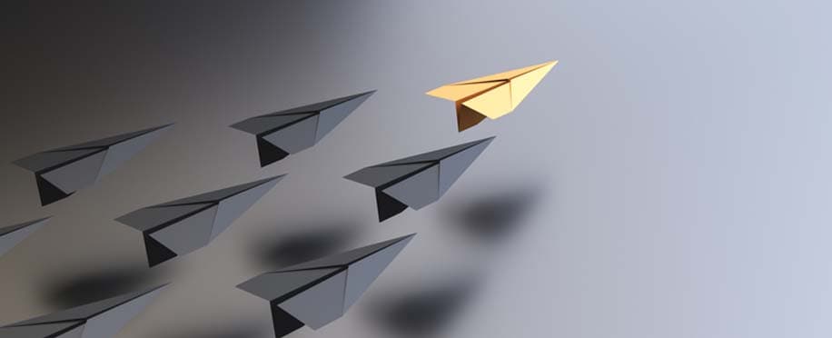 The 5 Key Supply Chain Leaders' Skills You Need to Succeed