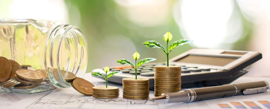 Sustainable Accounting: Measuring Environmental and Social Impact