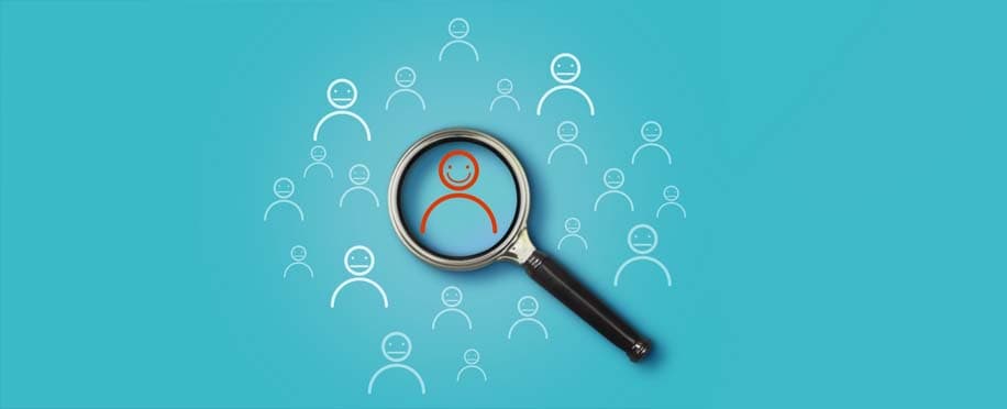 The Power of Empathetic Leadership: Why It Matters In today's World