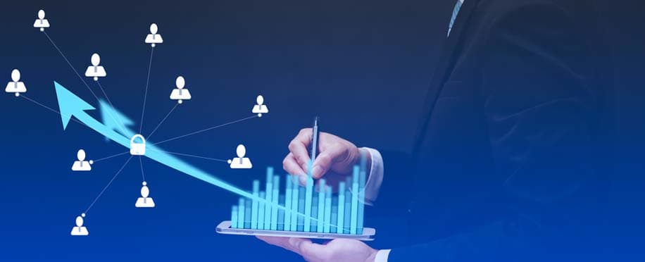The Power of HR Analytics: How Data Can Transform Human Resources Management