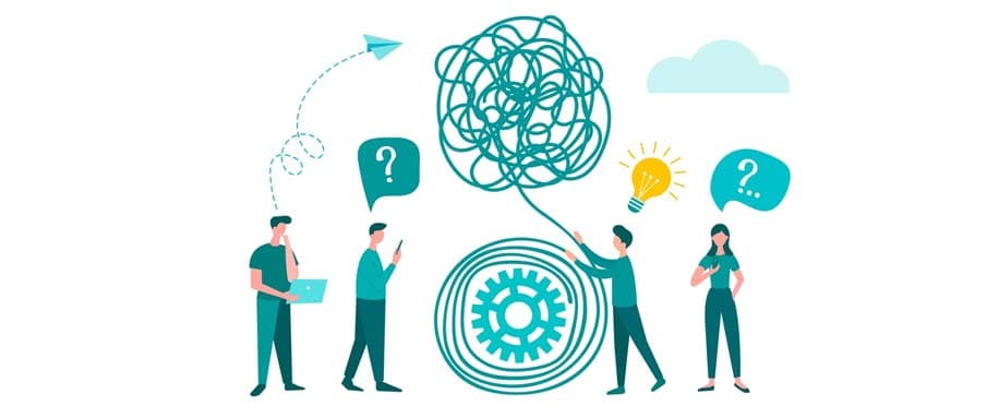 The Psychology of Management: Its Impact on Personnel Management